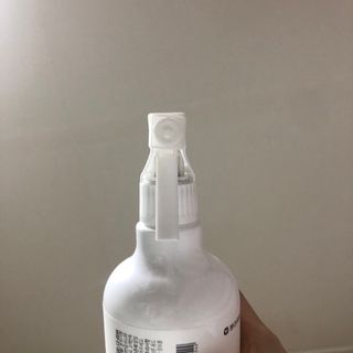 라라라님이 올린 리뷰 사진 3