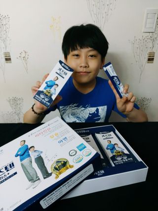 에너지님이 올린 리뷰 사진 2