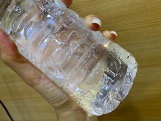몽베스트 [MONTBEST]위드어스 500mL 20병 — 5점을 준 리뷰어가 2022년 6월 올린 사용 사진