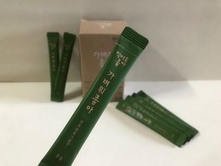Jin님이 올린 리뷰 사진 1