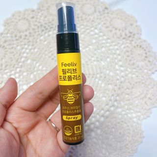 투희맘님이 올린 리뷰 사진 2