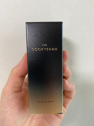주완민혁님이 올린 리뷰 사진 3