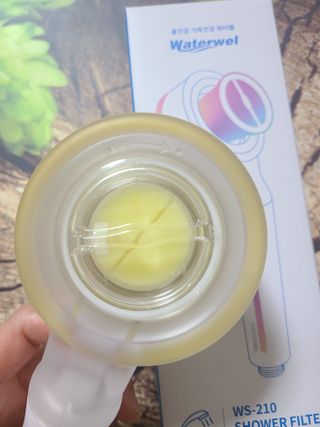 딱걸렸어엄마님이 올린 리뷰 사진 2