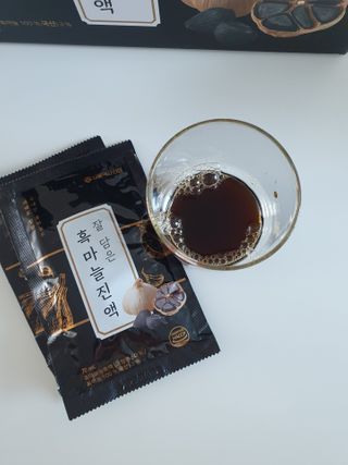 빈이맘님이 올린 리뷰 사진 2
