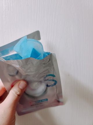로은맘님이 올린 리뷰 사진 2