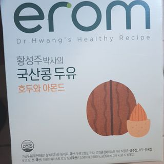 rang.yeoni님이 올린 리뷰 사진 3