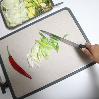 귀요미맘님이 올린 리뷰 사진 1