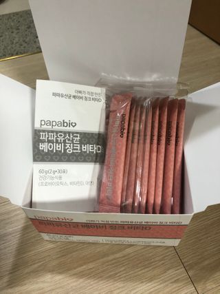 쫑쫑님이 올린 리뷰 사진 2