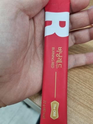 미스터블랙님이 올린 리뷰 사진 3