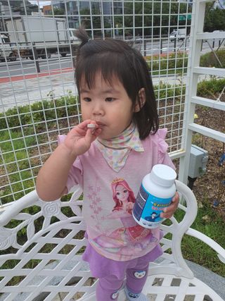 sharbb님이 올린 리뷰 사진 1