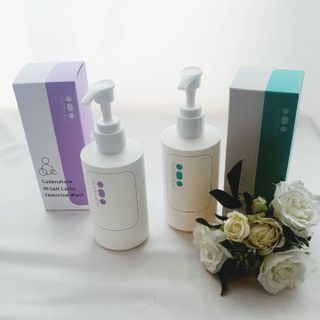 사랑더하기님이 올린 리뷰 사진 1