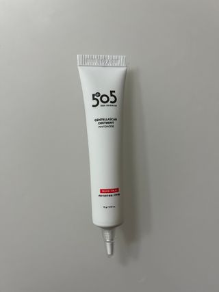 Ann님이 올린 리뷰 사진 2