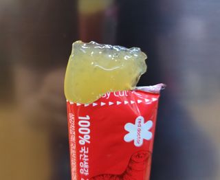 MiSeonKim님이 올린 리뷰 사진 1
