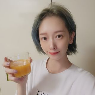 재유JaeYou님이 올린 리뷰 사진 1