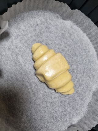 네몽이님이 올린 리뷰 사진 4