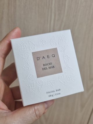 아공별이님이 올린 리뷰 사진 1