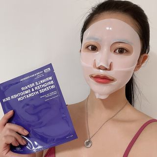 효빈님이 올린 리뷰 사진 1