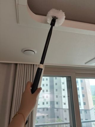 다영님이 올린 리뷰 사진 3