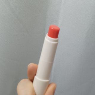 잠시 길을 잃었어님이 올린 리뷰 사진 1