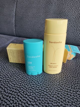허니비du님이 올린 리뷰 사진 3
