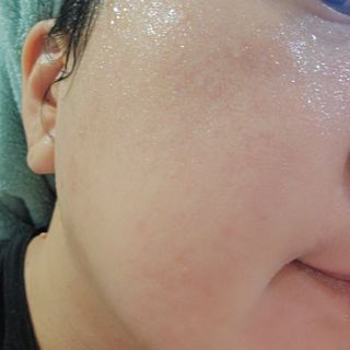 리라꼬마님이 올린 리뷰 사진 4
