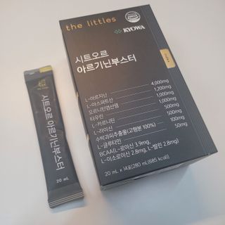 ideability님이 올린 리뷰 사진 1