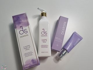 박꽃님이 올린 리뷰 사진 1