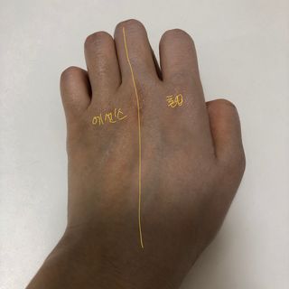 rami님이 올린 리뷰 사진 4