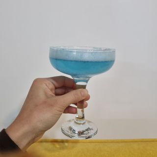 빙빙이님이 올린 리뷰 사진 1