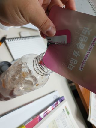 쭈니님이 올린 리뷰 사진 3