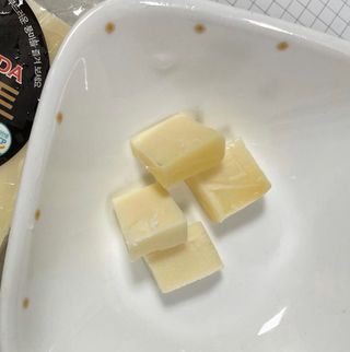 커피사랑님이 올린 리뷰 사진 3