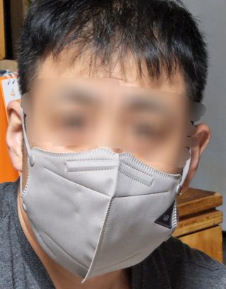 테태테님이 올린 리뷰 사진 3
