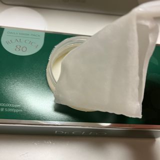 다이애나님이 올린 리뷰 사진 4