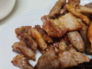 우리두리님이 올린 리뷰 사진 4