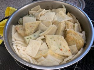 단추링님이 올린 리뷰 사진 1