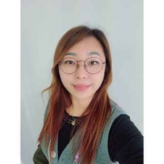 뫙님님이 올린 리뷰 사진 2