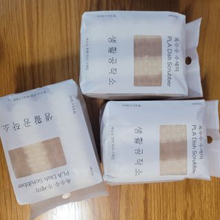 포레송님이 올린 리뷰 사진 1