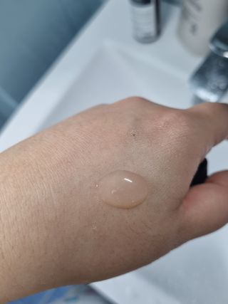 리안맘님이 올린 리뷰 사진 3