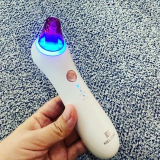 한화핫도그녀님이 올린 리뷰 사진 3