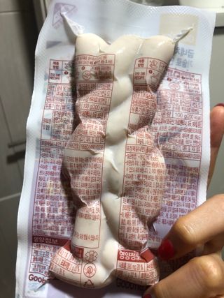문라이트님이 올린 리뷰 사진 2