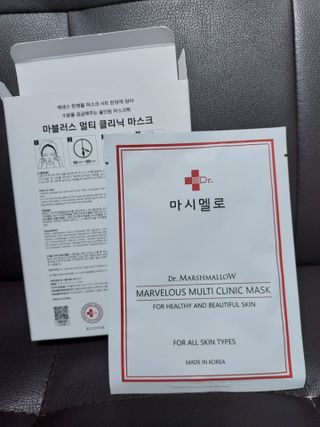 이은희님이 올린 리뷰 사진 3