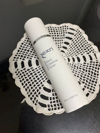 꾸루쿡님이 올린 리뷰 사진 2