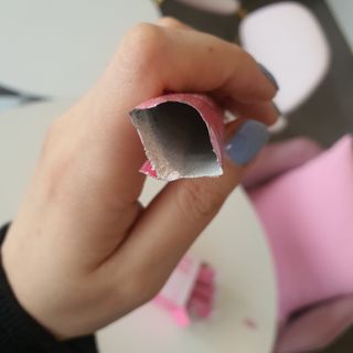 나나님이 올린 리뷰 사진 3