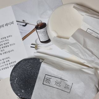 뭉히님이 올린 리뷰 사진 1