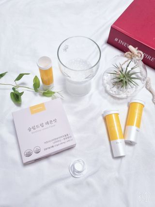 노을님이 올린 리뷰 사진 1