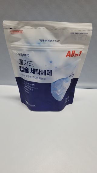 쭈니콩이맘님이 올린 리뷰 사진 1