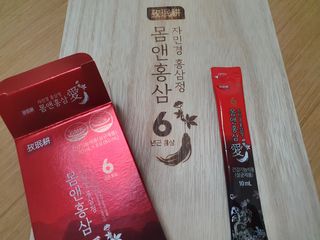 고과장님이 올린 리뷰 사진 4