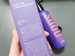 Ssobly님이 올린 리뷰 사진 2