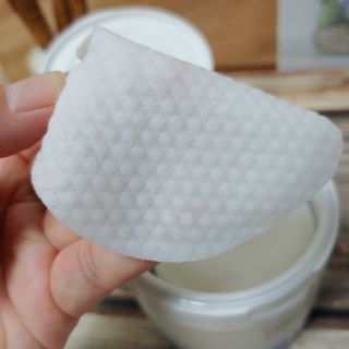 오하나님이 올린 리뷰 사진 4