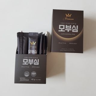 김도영님이 올린 리뷰 사진 3